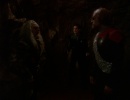 409-sword-of-kahless-754.jpg