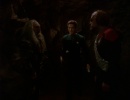 409-sword-of-kahless-755.jpg
