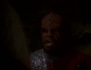 409-sword-of-kahless-757.jpg