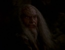 409-sword-of-kahless-758.jpg