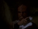 409-sword-of-kahless-759.jpg