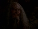 409-sword-of-kahless-761.jpg