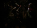 409-sword-of-kahless-762.jpg