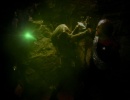 409-sword-of-kahless-763.jpg