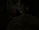 409-sword-of-kahless-766.jpg
