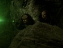 409-sword-of-kahless-767.jpg