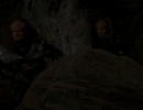 409-sword-of-kahless-769.jpg