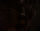 409-sword-of-kahless-771.jpg