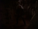 409-sword-of-kahless-772.jpg