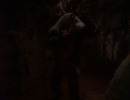 409-sword-of-kahless-773.jpg