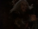 409-sword-of-kahless-774.jpg