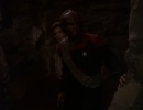 409-sword-of-kahless-775.jpg