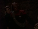 409-sword-of-kahless-776.jpg