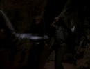 409-sword-of-kahless-777.jpg
