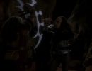 409-sword-of-kahless-778.jpg