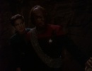 409-sword-of-kahless-779.jpg
