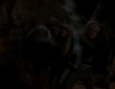 409-sword-of-kahless-780.jpg