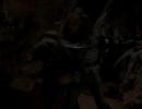 409-sword-of-kahless-781.jpg
