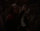 409-sword-of-kahless-783.jpg