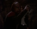 409-sword-of-kahless-784.jpg