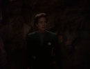 409-sword-of-kahless-785.jpg
