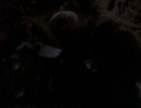 409-sword-of-kahless-786.jpg