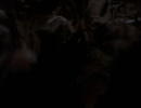409-sword-of-kahless-787.jpg