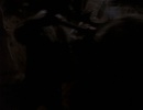 409-sword-of-kahless-788.jpg