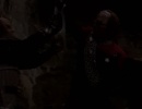 409-sword-of-kahless-789.jpg