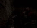 409-sword-of-kahless-790.jpg