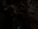 409-sword-of-kahless-791.jpg