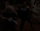 409-sword-of-kahless-792.jpg