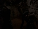 409-sword-of-kahless-793.jpg