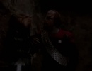 409-sword-of-kahless-794.jpg