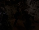 409-sword-of-kahless-795.jpg