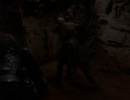 409-sword-of-kahless-796.jpg