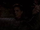 409-sword-of-kahless-797.jpg