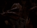 409-sword-of-kahless-798.jpg