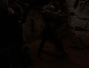 409-sword-of-kahless-799.jpg