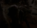 409-sword-of-kahless-800.jpg
