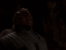 409-sword-of-kahless-801.jpg