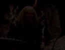 409-sword-of-kahless-802.jpg