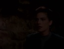 409-sword-of-kahless-803.jpg