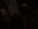 409-sword-of-kahless-804.jpg