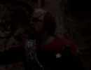409-sword-of-kahless-805.jpg