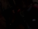 409-sword-of-kahless-806.jpg