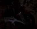 409-sword-of-kahless-807.jpg