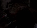 409-sword-of-kahless-808.jpg