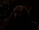 409-sword-of-kahless-809.jpg