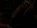409-sword-of-kahless-810.jpg
